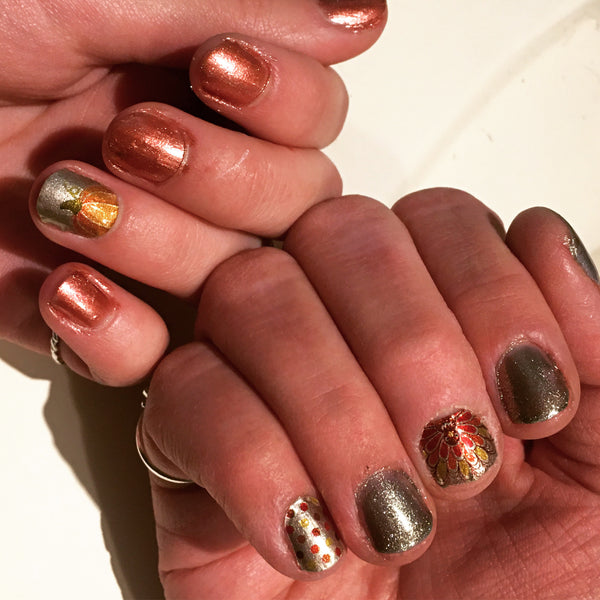 Why self-care is so important around the holiday season