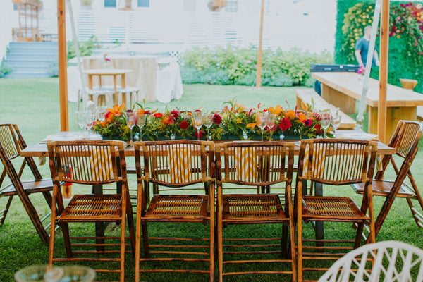 Surprising Uses for Bug Away Spray