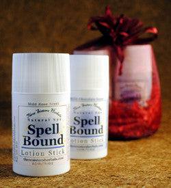 Snow Day Skin Forecast: