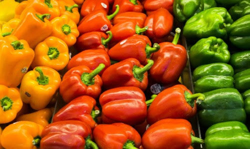 Beauty is Not Skin Deep