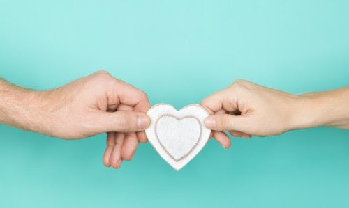 #1 Best Hand Care Tip