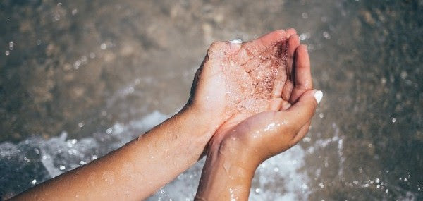 Let's play a drinking game!!