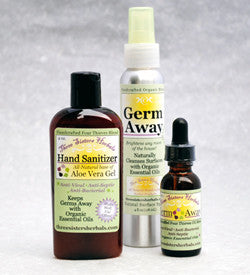 lemon and rosemary clove bud cinnamon xanthan aloe vera gel vegan rosemary organic immune system hand sanitizer germ away four thieves oil four thieves blend four thieves four theives oil eucalyptus essential oils dry skin cruelty free all natural three sisters herbals hand sanitizer aloe vera gel four thieves blend organic essential oils