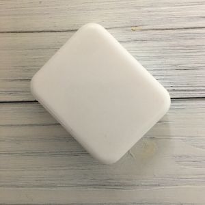 Germ Away Hand & Surface Spray