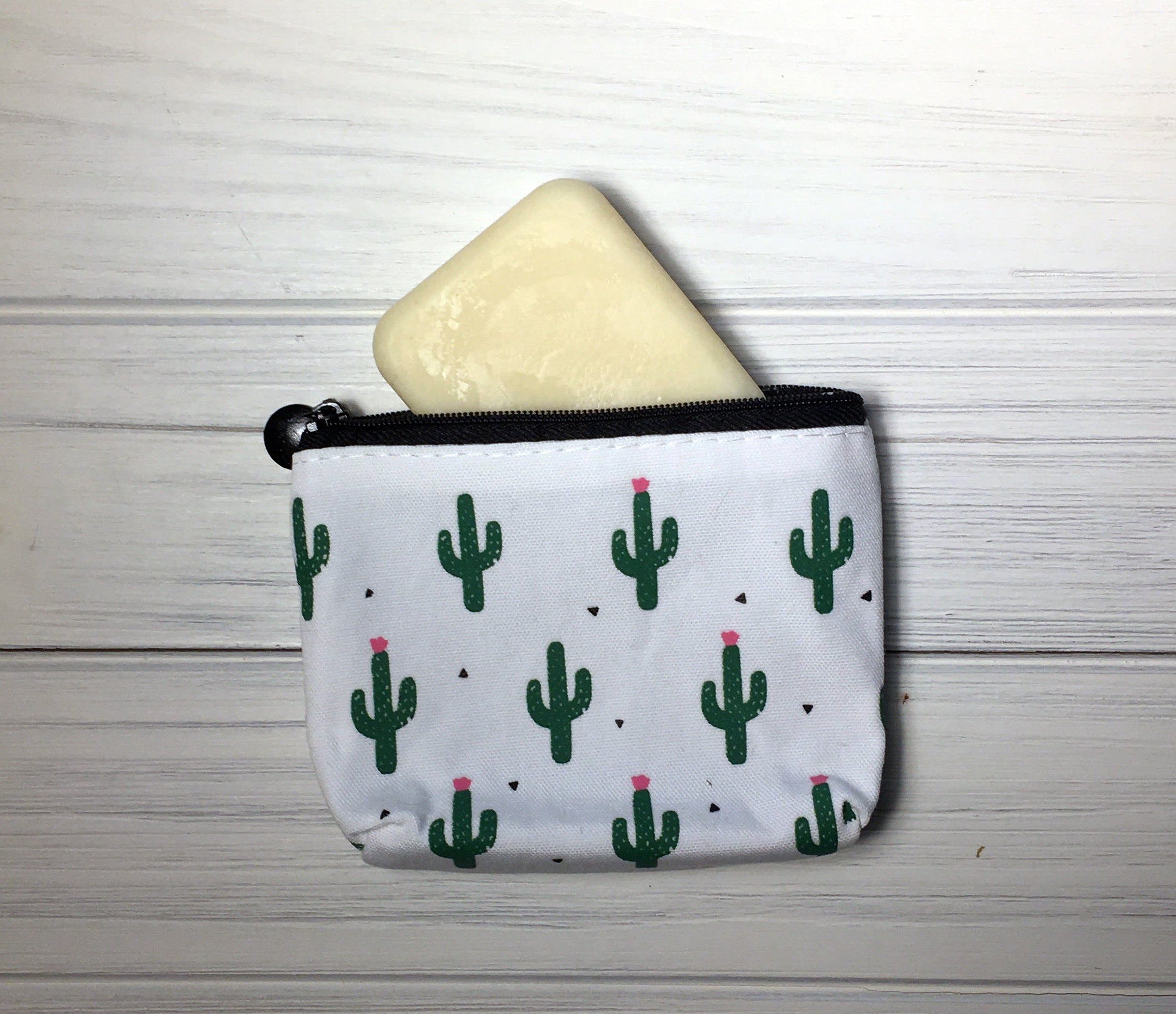 Body Balm Bars