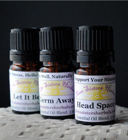 vetivier stress sinuses sinus support sinus rosemary organic oil blend let it be lemon lavender lavendar headache head space germ away four thieves oil four thieves blend four thieves four theives oil eucalyptus essential oils aromatherpay all natural