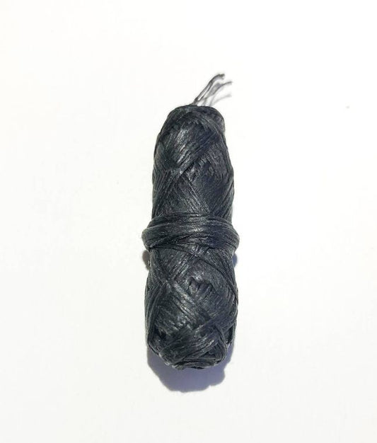 Eco Floss- Refill ONLY
