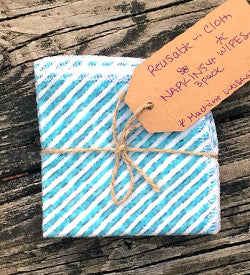 roundies reusable cloth wipes reusable baby wipes flannel eco friendly flannel cotton cloth wipes cloth napkins bathroom bath towels baby wipes anne riggs design anne riggs These wipes are the perfect size for just about everything: Great for fast clean ups and little messes. Keep a stack handy in the kitchen for wiping little faces and hands after meals. Pack in lunch and snack bags for a cloth alternative to paper napkins