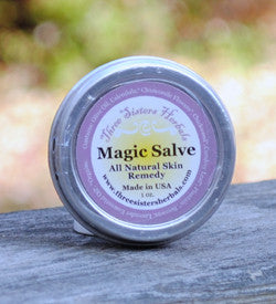 terry cloth skin care salve reusable facial pads organic moisturizer magic salve flannel facial pads eye makeup removal cotton cloth facialpads circles all natural Magic Salve’s hypoallergenic, non-greasy, non-irritating, super-soothing skin salve is Made in The USA and naturally contains a light, refreshing scent. Enjoy the medicinal benefits of a hand selected, unique herbal blend known to moisturize, protect skin and promote healing of many common skin conditions.