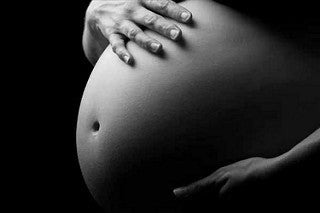 Launching a new product is like giving birth