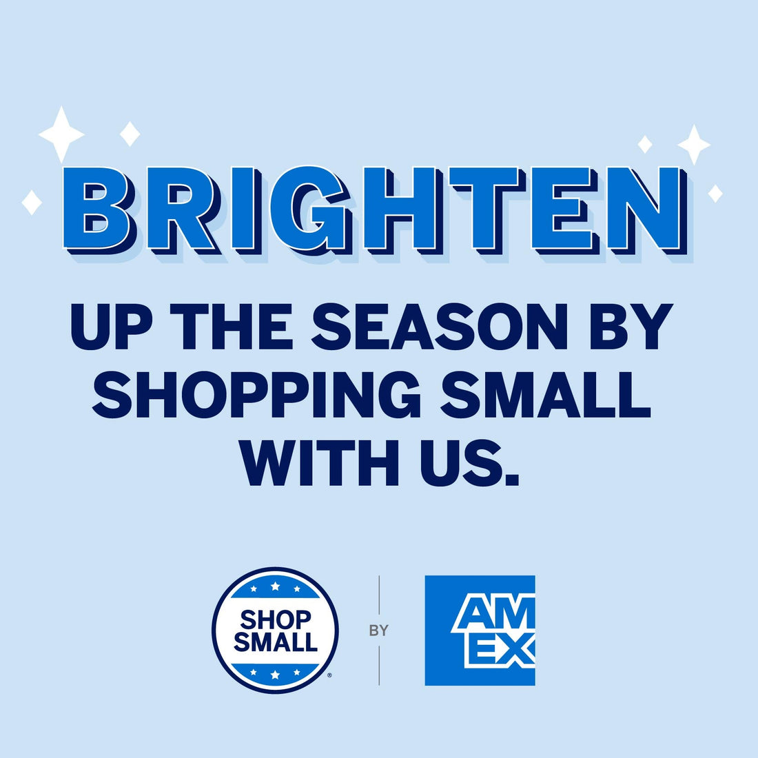 Top 10 Reasons to Shop Local and Small in 2020