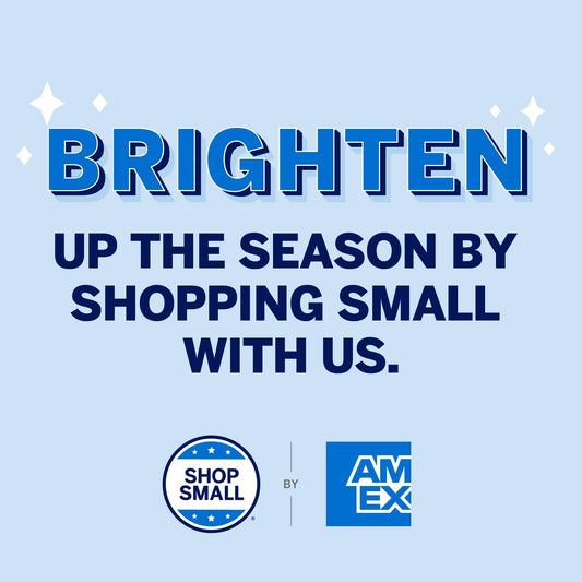 Top 10 Reasons to Shop Local and Small in 2020