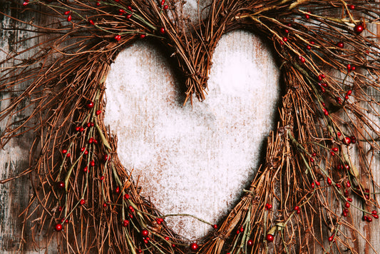 The Un-Gift Gift Guide
