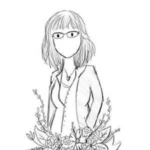 Blog V1, Website V4