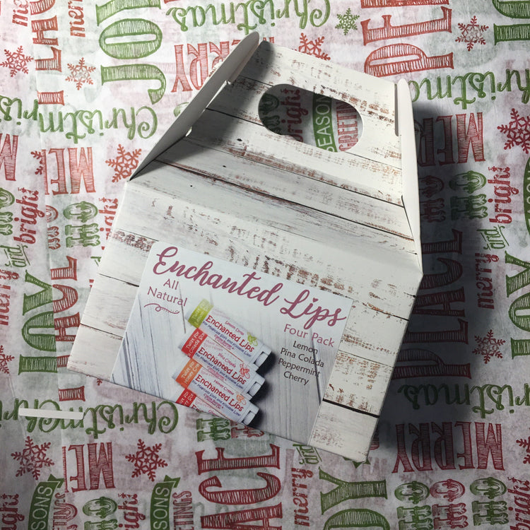 Gift Sets