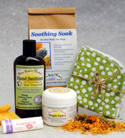 All Products