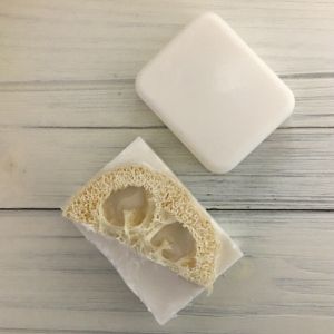 Soaps