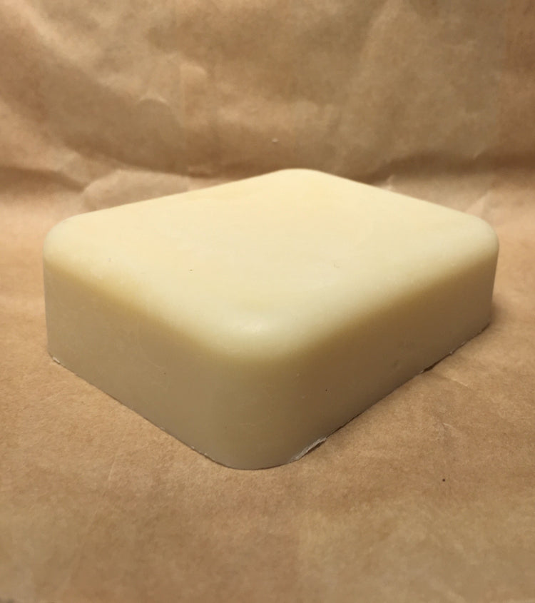Unscented