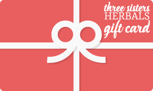 TSH Gift Card