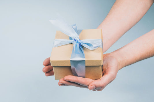 TSH Gift Card