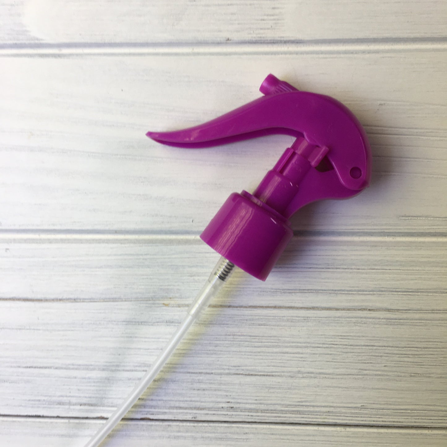 Germ Away Hand & Surface Spray