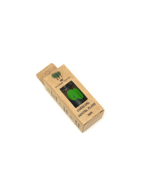 Eco Dental Floss